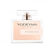 YODEYMA Tendenze EDP