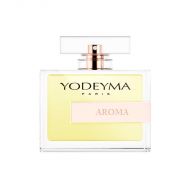 YODEYMA Aroma EDP