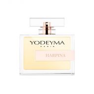  YODEYMA Harpina EDP