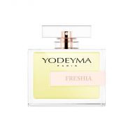  YODEYMA Freshia EDP