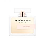 YODEYMA Luxor Dámský parfém Varianta: 15ml (bez krabičky a víčka)