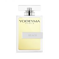 YODEYMA Beach EDP