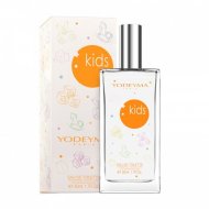 YODEYMA Kids EDT