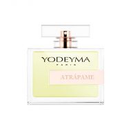  YODEYMA Atrapame EDP