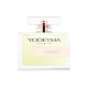 YODEYMA Vanity EDP