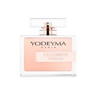 YODEYMA Celebrity Woman EDP