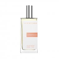 YODEYMA Sophisticate EDP