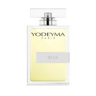 YODEYMA Blue EDP