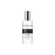 YODEYMA Active Man EDP