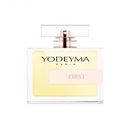 YODEYMA First EDP