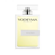 YODEYMA Dauro EDP