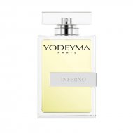 YODEYMA Inferno EDT