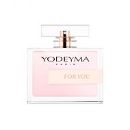 YODEYMA For you EDP