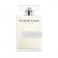 YODEYMA Caribbean EDP