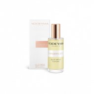 YODEYMA Sophisticate EDP