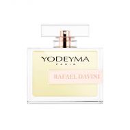 YODEYMA Rafael Davini EDP