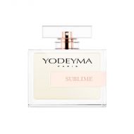 YODEYMA Sublime EDP