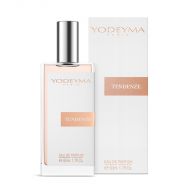 YODEYMA Tendenze EDP Varianta: 15ml (bez krabičky a víčka)