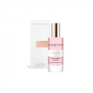 YODEYMA Vivacity EDP