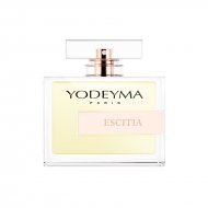 YODEYMA Escitia EDT