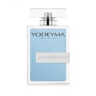 YODEYMA Complicidad EDP