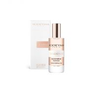 YODEYMA Tendenze EDP Varianta: 15ml (bez krabičky a víčka)