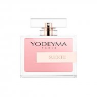 YODEYMA Suerte EDP