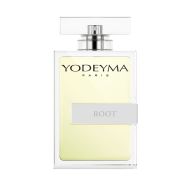 YODEYMA Root  Varianta: 15ml (bez krabičky a víčka)