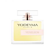 YODEYMA Venelium EDP