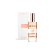 YODEYMA PRIME Varianta: 15ml (bez krabičky a víčka)