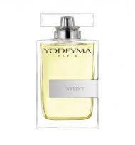 YODEYMA Instint EDP 