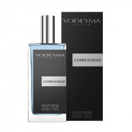 YODEYMA Complicidad EDP