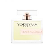 YODEYMA Transparencia EDP