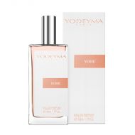 YODEYMA Yode Varianta: 15ml (bez krabičky a víčka)