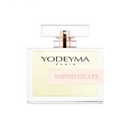 YODEYMA Sophisticate EDP