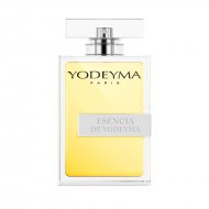 YODEYMA Esencia de Yodeyma EDP