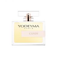 YODEYMA Candy EDP 