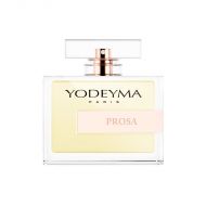 YODEYMA Prosa EDP