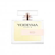  YODEYMA Red EDP