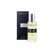 YODEYMA Beach EDP