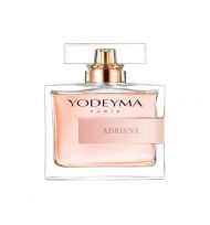 YODEYMA Adriana EDP