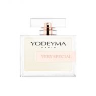 YODEYMA Very Special EDP