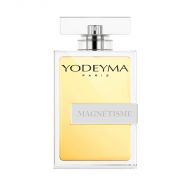 YODEYMA Magnetisme EDP