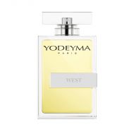 YODEYMA West EDP