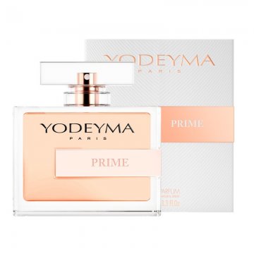  YODEYMA Prime EDP