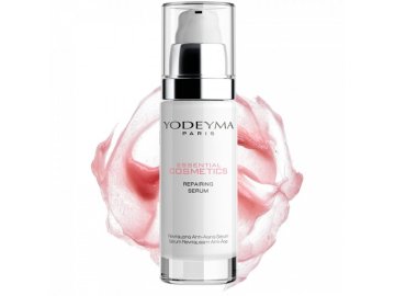 Yodeyma revitalizační sérum proti stárnutí 30 ml