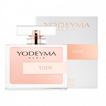 YODEYMA Yode EDP